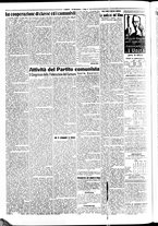 giornale/RAV0036968/1924/n. 264 del 17 Dicembre/4